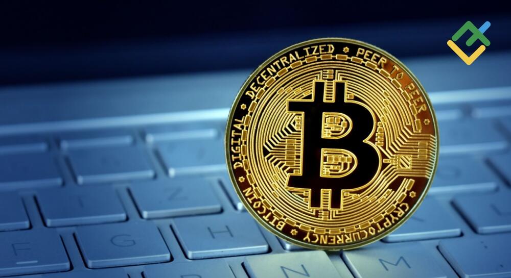 تحلیل کوتاه-مدت BTCUSD ،XRPUSD، و ETHUSD در تاریخ 21.02.2025
