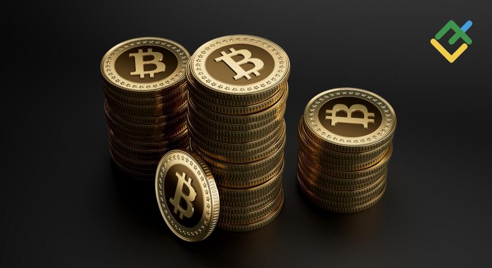 تحلیل کوتاه-مدت BTCUSD ،XRPUSD، و ETHUSD در تاریخ 21.03.2025