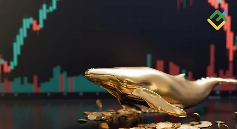 Short-Term Analysis for BTCUSD, XRPUSD, and ETHUSD for 21.04.2025