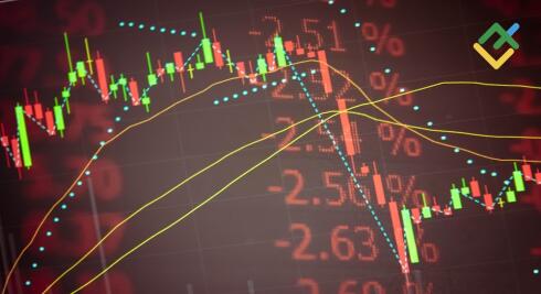Pronóstico a corto plazo de BTCUSD, XRPUSD y ETHUSD para 21.05.2025