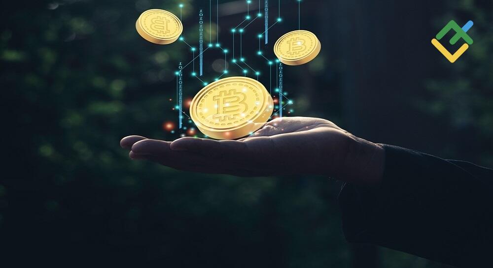 Short-Term Analysis for BTCUSD, XRPUSD, and ETHUSD for 21.08.2025 | LiteFinance