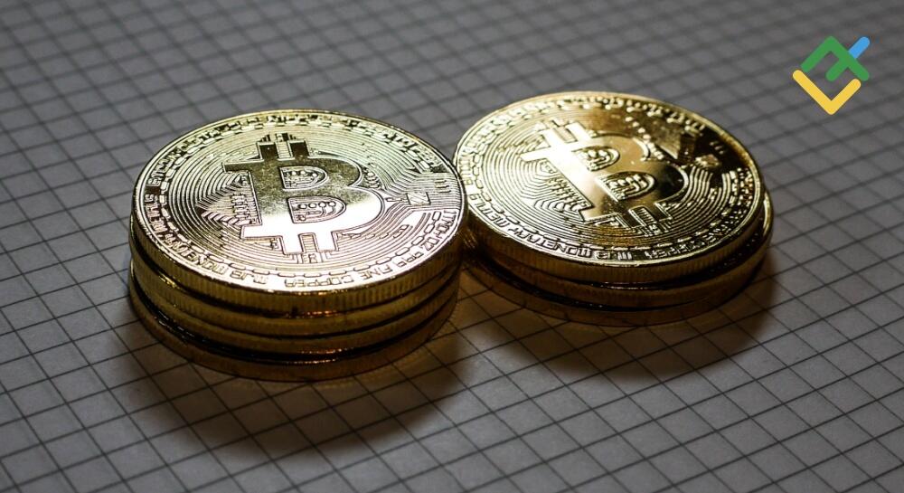 Short-Term Analysis for BTCUSD, XRPUSD, and ETHUSD for 21.11.2025 | LiteFinance