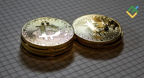 Pronóstico a corto plazo de BTCUSD, XRPUSD y ETHUSD para 21.11.2025