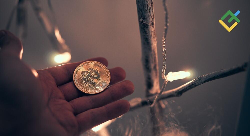 تحلیل کوتاه-مدت BTCUSD ،XRPUSD، و ETHUSD در تاریخ 22.01.2025