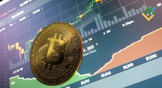 Analisis dalam Jangka Pendek untuk BTCUSD, XRPUSD dan ETHUSD untuk 22.05.2025