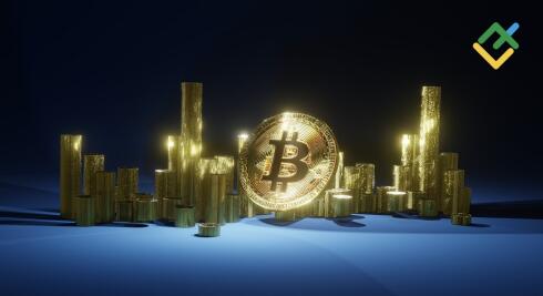 Pronóstico a corto plazo de BTCUSD, XRPUSD y ETHUSD para 22.07.2025