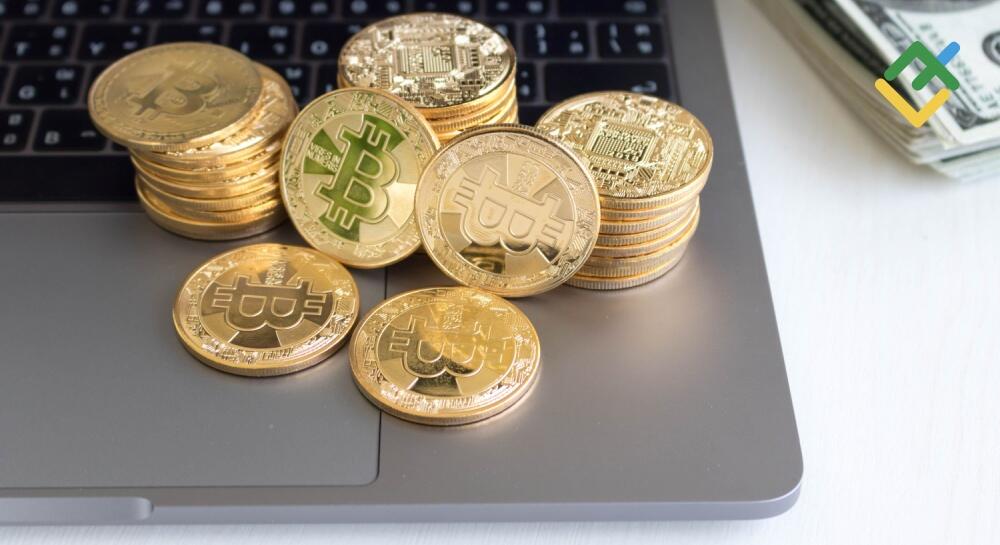تحلیل کوتاه-مدت BTCUSD ،XRPUSD، و ETHUSD در تاریخ 23.01.2025