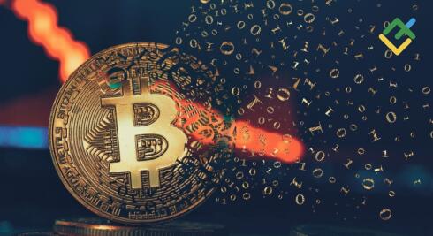 Pronóstico a corto plazo de BTCUSD, XRPUSD y ETHUSD para 23.04.2025