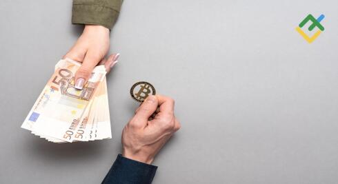 Pronóstico a corto plazo de BTCUSD, XRPUSD y ETHUSD para 23.05.2025