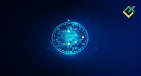 Pronóstico a corto plazo de BTCUSD, XRPUSD y ETHUSD para 23.06.2025