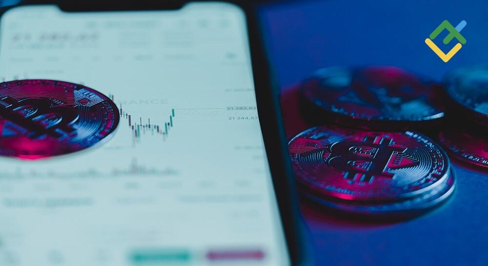 Краткосрочный прогноз по BTCUSD, XRPUSD и ETHUSD на 23.07.2025