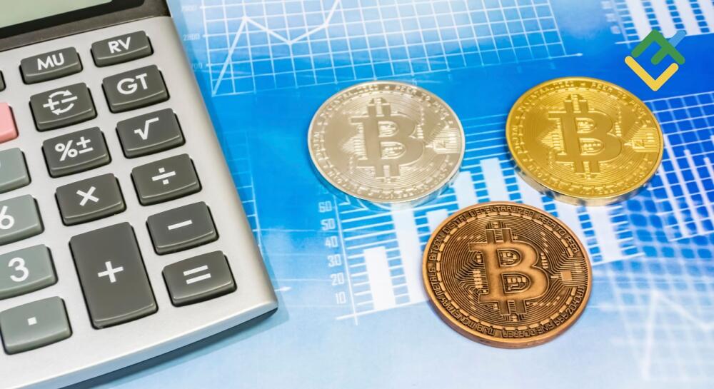 تحلیل کوتاه-مدت BTCUSD ،XRPUSD، و ETHUSD در تاریخ 24.01.2025