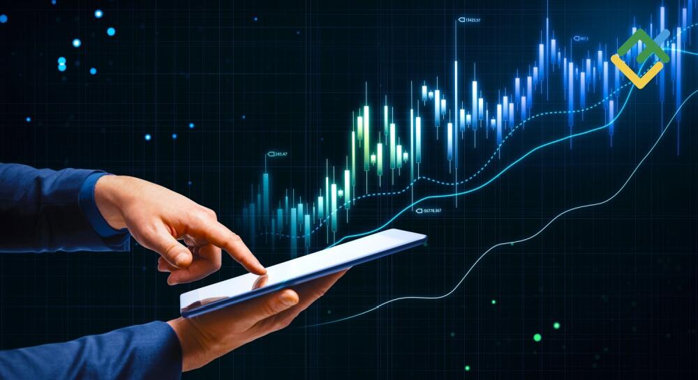 تحلیل کوتاه-مدت BTCUSD ،XRPUSD، و ETHUSD در تاریخ 24.02.2025