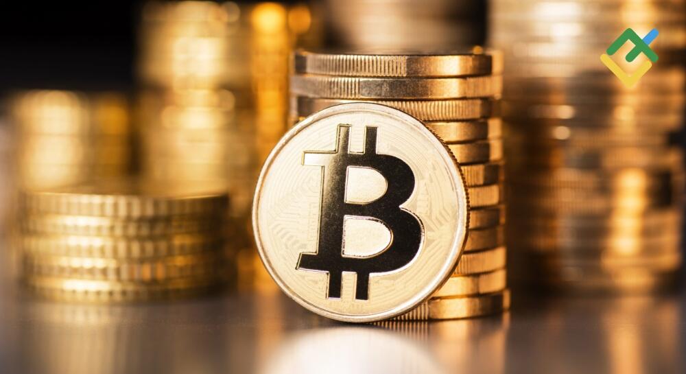 تحلیل کوتاه-مدت BTCUSD ،XRPUSD، و ETHUSD در تاریخ 24.03.2025