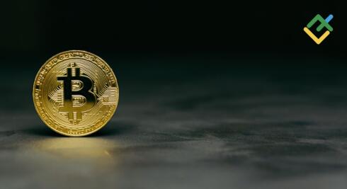 Pronóstico a corto plazo de BTCUSD, XRPUSD y ETHUSD para 24.04.2025