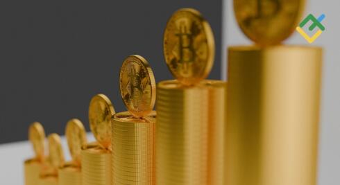 Pronóstico a corto plazo de BTCUSD, XRPUSD y ETHUSD para 24.07.2025