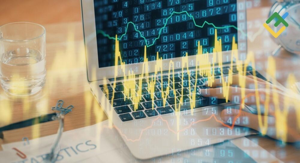 Short-Term Analysis for BTCUSD, XRPUSD, and ETHUSD for 24.11.2025 | LiteFinance