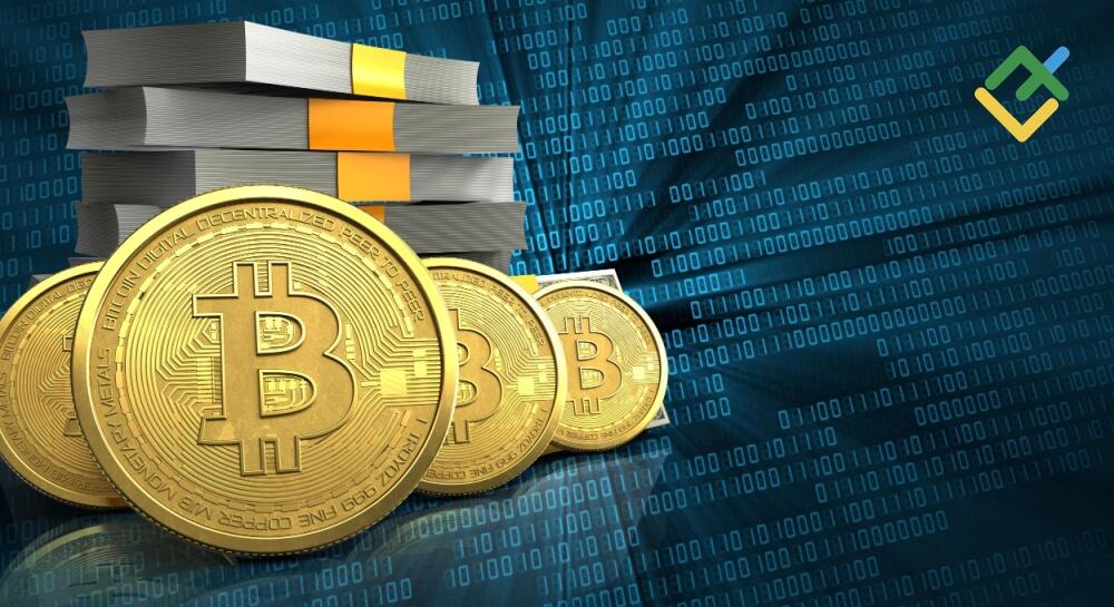 تحلیل کوتاه-مدت BTCUSD ،XRPUSD، و ETHUSD در تاریخ 25.03.2025