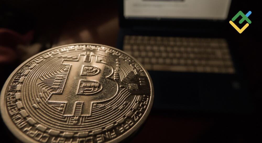 Short-Term Analysis for BTCUSD, XRPUSD, and ETHUSD for 25.04.2025