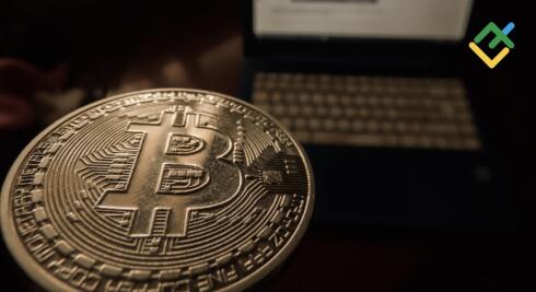 Pronóstico a corto plazo de BTCUSD, XRPUSD y ETHUSD para 25.04.2025