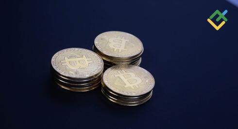 Pronóstico a corto plazo de BTCUSD, XRPUSD y ETHUSD para 25.06.2025