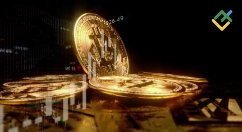 Pronóstico a corto plazo de BTCUSD, XRPUSD y ETHUSD para 25.07.2025