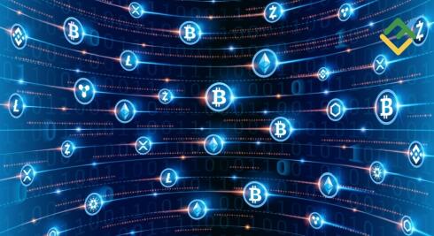 Pronóstico a corto plazo de BTCUSD, XRPUSD y ETHUSD para 25.09.2025