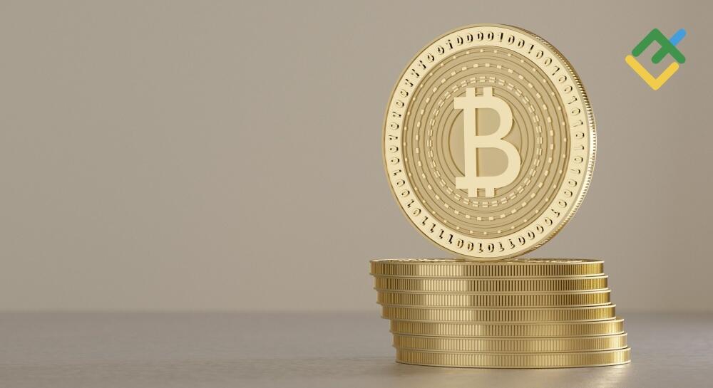 Short-Term Analysis for BTCUSD, XRPUSD, and ETHUSD for 25.11.2025 | LiteFinance