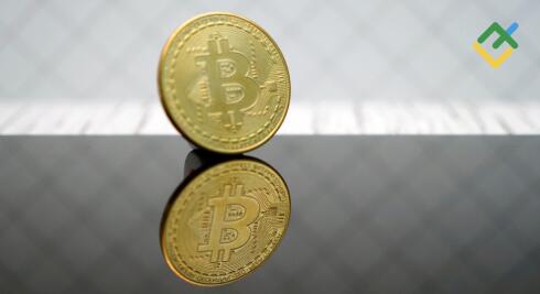 Pronóstico a corto plazo de BTCUSD, XRPUSD y ETHUSD para 26.06.2025