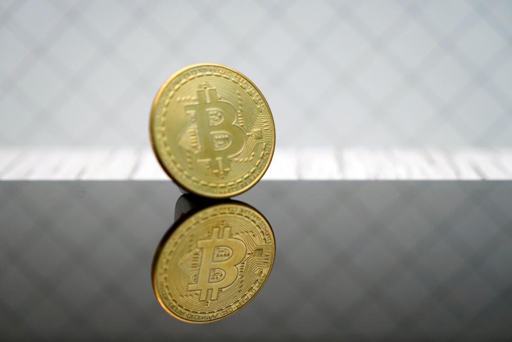 Short-Term Analysis for BTCUSD, XRPUSD, and ETHUSD for 26.06.2025 | LiteFinance