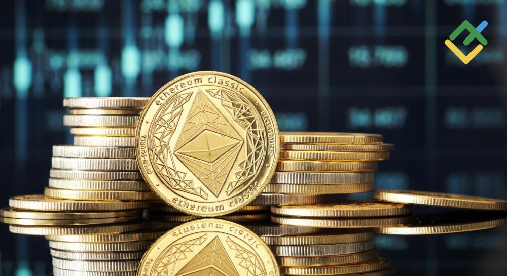 Short-Term Analysis for BTCUSD, XRPUSD, and ETHUSD for 26.11.2025 | LiteFinance