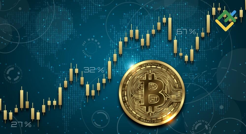 تحلیل کوتاه-مدت BTCUSD ،XRPUSD، و ETHUSD در تاریخ 27.02.2025