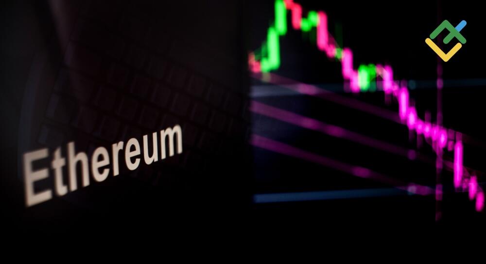 تحلیل کوتاه-مدت BTCUSD ،XRPUSD، و ETHUSD در تاریخ 27.03.2025