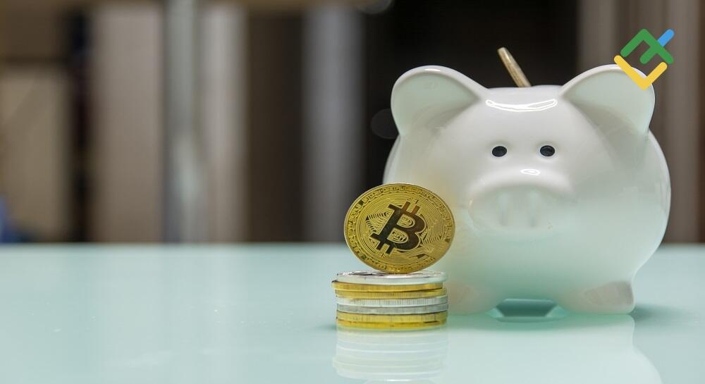 Краткосрочный прогноз по BTCUSD, XRPUSD и ETHUSD на 27.05.2025