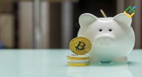 Pronóstico a corto plazo de BTCUSD, XRPUSD y ETHUSD para 27.05.2025