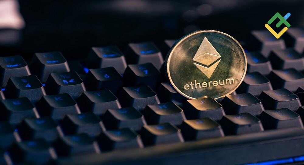 Short-Term Analysis for BTCUSD, XRPUSD, and ETHUSD for 27.06.2025 | LiteFinance