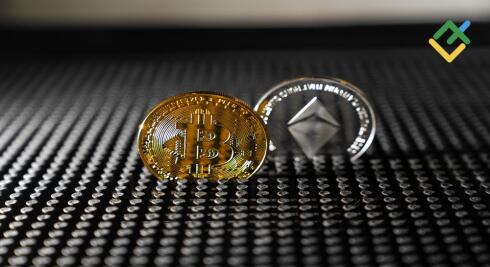 Pronóstico a corto plazo de BTCUSD, XRPUSD y ETHUSD para 27.08.2025