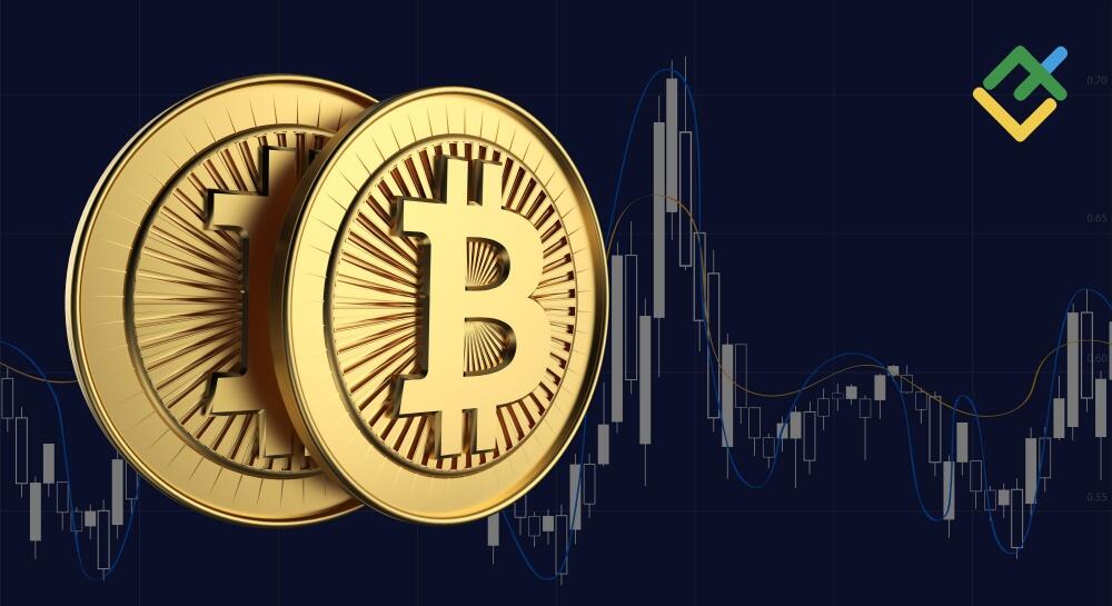 تحلیل کوتاه-مدت BTCUSD ،XRPUSD، و ETHUSD در تاریخ 28.03.2025