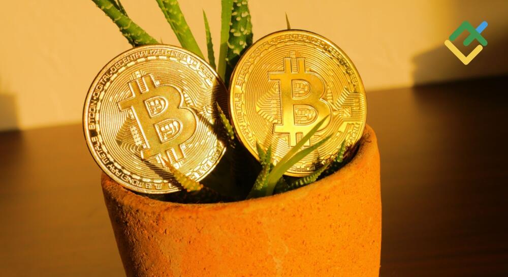 Краткосрочный прогноз по BTCUSD, XRPUSD и ETHUSD на 28.04.2025