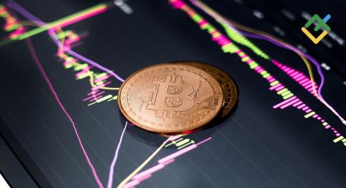 Pronóstico a corto plazo de BTCUSD, XRPUSD y ETHUSD para 28.05.2025