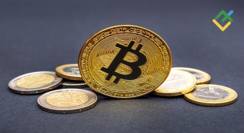 Pronóstico a corto plazo de BTCUSD, XRPUSD y ETHUSD para 28.07.2025