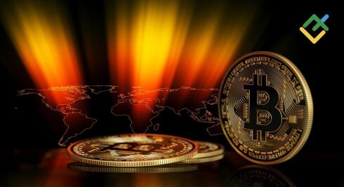 Pronóstico a corto plazo de BTCUSD, XRPUSD y ETHUSD para 29.05.2025