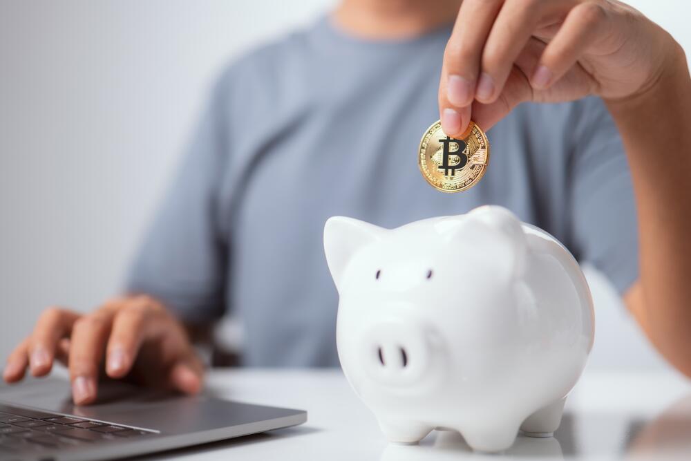 Short-Term Analysis for BTCUSD, XRPUSD, and ETHUSD for 29.07.2025 | LiteFinance