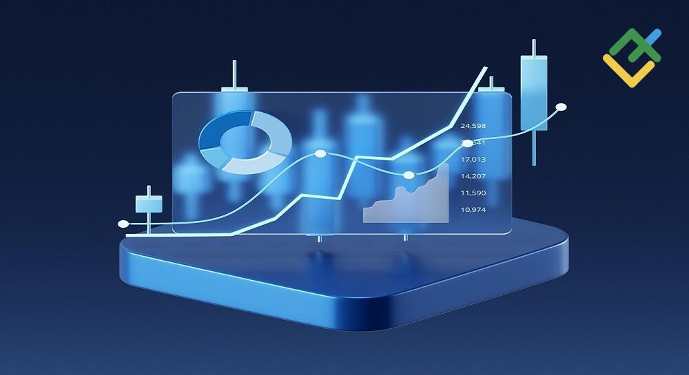 Short-Term Analysis for BTCUSD, XRPUSD, and ETHUSD for 29.08.2025 | LiteFinance