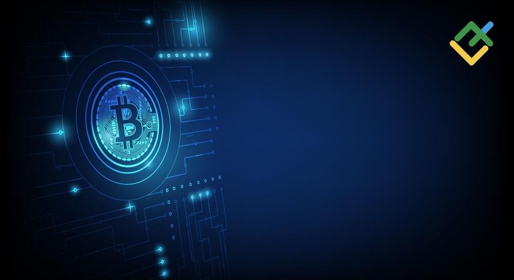 Short-Term Analysis for BTCUSD, XRPUSD, and ETHUSD for 29.09.2025