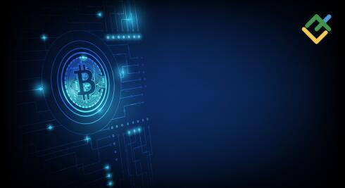 Pronóstico a corto plazo de BTCUSD, XRPUSD y ETHUSD para 29.09.2025