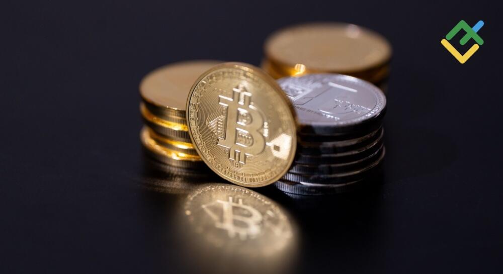 Short-Term Analysis for BTCUSD, XRPUSD, and ETHUSD for 29.10.2025 | LiteFinance