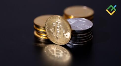 Pronóstico a corto plazo de BTCUSD, XRPUSD y ETHUSD para 29.10.2025