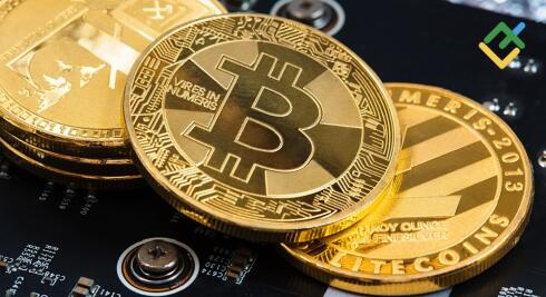 Pronóstico a corto plazo de BTCUSD, XRPUSD y ETHUSD para 29.12.2025