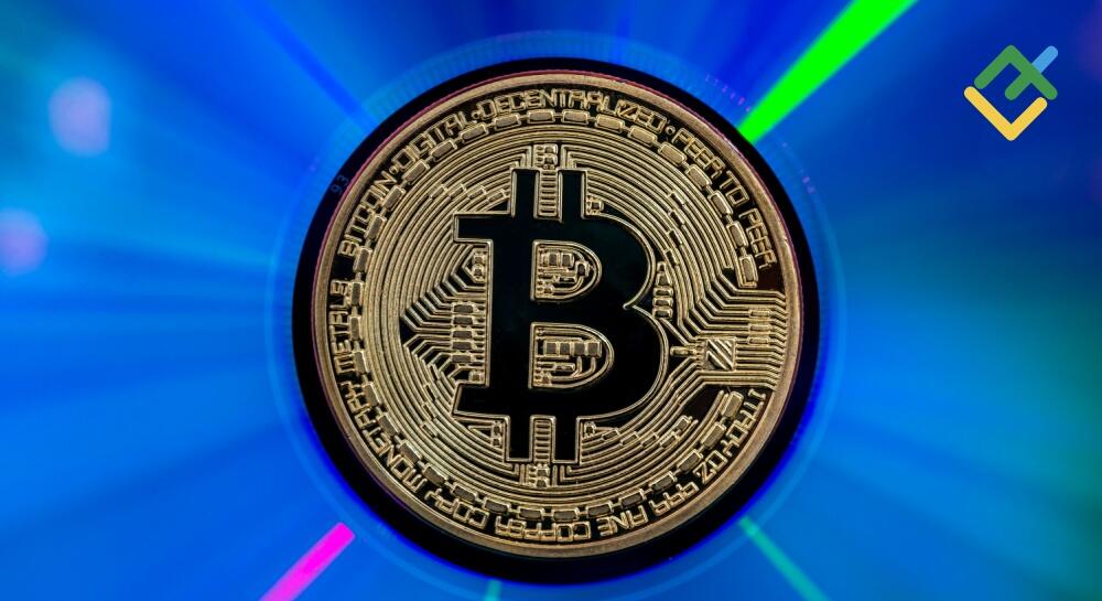 تحلیل کوتاه-مدت BTCUSD ،XRPUSD، و ETHUSD در تاریخ 30.01.2025